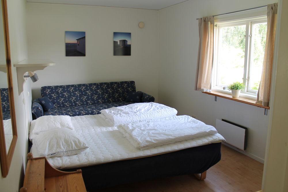 Nyckelbo * Helsingborg